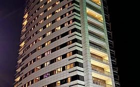 Sway Suites